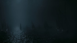 extant_GameOfThrones_2x09-Blackwater_0079