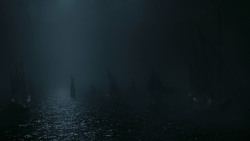 extant_GameOfThrones_2x09-Blackwater_0080
