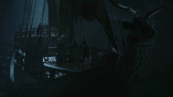 extant_GameOfThrones_2x09-Blackwater_0088