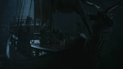 extant_GameOfThrones_2x09-Blackwater_0089