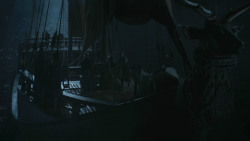 extant_GameOfThrones_2x09-Blackwater_0090