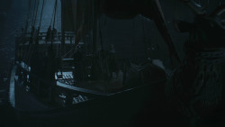 extant_GameOfThrones_2x09-Blackwater_0091