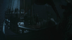 extant_GameOfThrones_2x09-Blackwater_0092