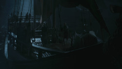 extant_GameOfThrones_2x09-Blackwater_0093