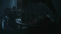 extant_GameOfThrones_2x09-Blackwater_0094