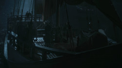 extant_GameOfThrones_2x09-Blackwater_0095