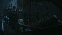 extant_GameOfThrones_2x09-Blackwater_0096