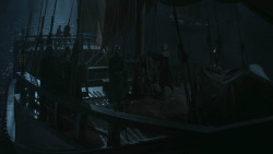 extant_GameOfThrones_2x09-Blackwater_0097