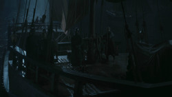 extant_GameOfThrones_2x09-Blackwater_0098