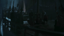 extant_GameOfThrones_2x09-Blackwater_0100