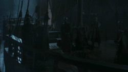extant_GameOfThrones_2x09-Blackwater_0101