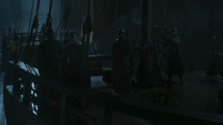 extant_GameOfThrones_2x09-Blackwater_0102