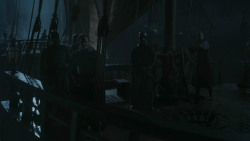 extant_GameOfThrones_2x09-Blackwater_0103