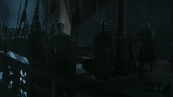 extant_GameOfThrones_2x09-Blackwater_0104