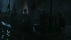 extant_GameOfThrones_2x09-Blackwater_0105