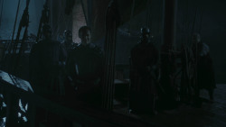 extant_GameOfThrones_2x09-Blackwater_0106