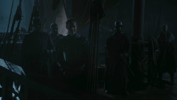 extant_GameOfThrones_2x09-Blackwater_0107
