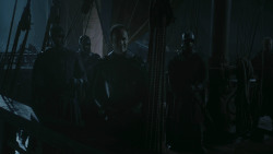 extant_GameOfThrones_2x09-Blackwater_0108