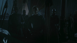 extant_GameOfThrones_2x09-Blackwater_0109