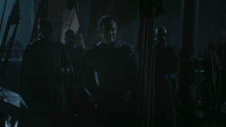 extant_GameOfThrones_2x09-Blackwater_0110
