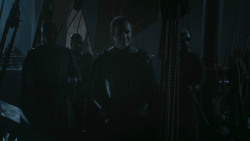 extant_GameOfThrones_2x09-Blackwater_0111