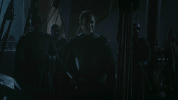 extant_GameOfThrones_2x09-Blackwater_0112