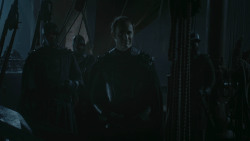 extant_GameOfThrones_2x09-Blackwater_0113