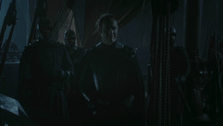 extant_GameOfThrones_2x09-Blackwater_0114