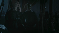 extant_GameOfThrones_2x09-Blackwater_0115