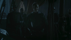 extant_GameOfThrones_2x09-Blackwater_0116
