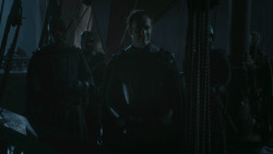 extant_GameOfThrones_2x09-Blackwater_0117