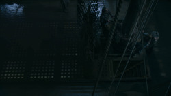 extant_GameOfThrones_2x09-Blackwater_0118