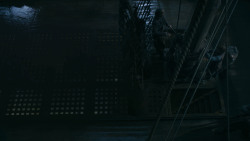 extant_GameOfThrones_2x09-Blackwater_0119