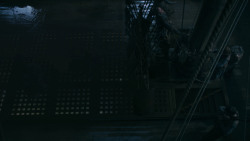 extant_GameOfThrones_2x09-Blackwater_0120