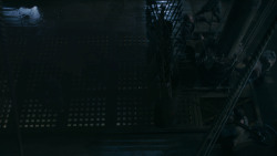 extant_GameOfThrones_2x09-Blackwater_0121