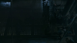 extant_GameOfThrones_2x09-Blackwater_0122