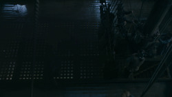 extant_GameOfThrones_2x09-Blackwater_0123