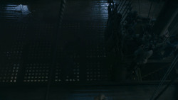 extant_GameOfThrones_2x09-Blackwater_0124