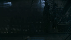 extant_GameOfThrones_2x09-Blackwater_0125