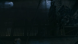 extant_GameOfThrones_2x09-Blackwater_0126
