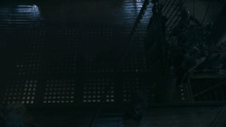 extant_GameOfThrones_2x09-Blackwater_0127
