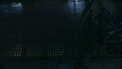 extant_GameOfThrones_2x09-Blackwater_0128