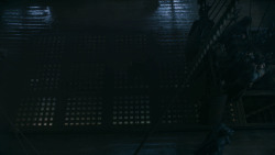 extant_GameOfThrones_2x09-Blackwater_0129