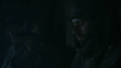 extant_GameOfThrones_2x09-Blackwater_0130