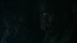 extant_GameOfThrones_2x09-Blackwater_0131