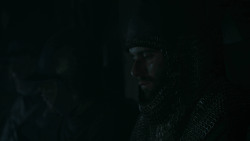 extant_GameOfThrones_2x09-Blackwater_0132