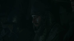 extant_GameOfThrones_2x09-Blackwater_0134
