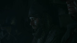 extant_GameOfThrones_2x09-Blackwater_0135