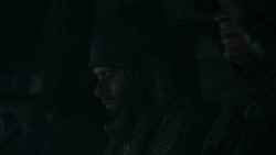 extant_GameOfThrones_2x09-Blackwater_0136