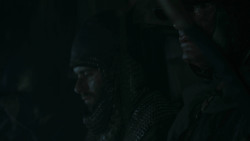 extant_GameOfThrones_2x09-Blackwater_0137